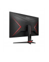 aoc Monitor 24G2ZE 23.8 LED 240Hz HDMIx2 DP - nr 75