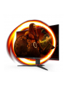 aoc Monitor 24G2ZE 23.8 LED 240Hz HDMIx2 DP - nr 88