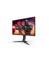 aoc Monitor 24G2ZE 23.8 LED 240Hz HDMIx2 DP - nr 8