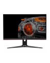 aoc Monitor 24G2ZE 23.8 LED 240Hz HDMIx2 DP - nr 90