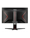 aoc Monitor 24G2ZU 23.8 LED 240Hz HDMIx2 DP USB - nr 87