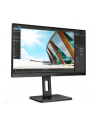 aoc Monitor 24P2C 23.8 IPS DP HDMI USB-C KVM Pivot - nr 21