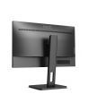 aoc Monitor 24P2Q 23.8 IPS DP DVI HDMI USB Pivot - nr 117