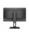 aoc Monitor 24P2Q 23.8 IPS DP DVI HDMI USB Pivot - nr 12