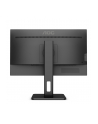 aoc Monitor 24P2Q 23.8 IPS DP DVI HDMI USB Pivot - nr 139