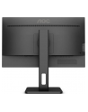 aoc Monitor 24P2Q 23.8 IPS DP DVI HDMI USB Pivot - nr 161