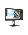 aoc Monitor 24P2Q 23.8 IPS DP DVI HDMI USB Pivot - nr 164