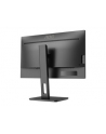 aoc Monitor 24P2Q 23.8 IPS DP DVI HDMI USB Pivot - nr 165