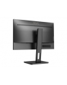 aoc Monitor 24P2Q 23.8 IPS DP DVI HDMI USB Pivot - nr 166