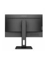 aoc Monitor 24P2Q 23.8 IPS DP DVI HDMI USB Pivot - nr 184