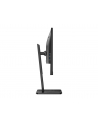 aoc Monitor 24P2Q 23.8 IPS DP DVI HDMI USB Pivot - nr 186