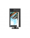 aoc Monitor 24P2Q 23.8 IPS DP DVI HDMI USB Pivot - nr 188