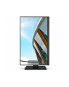 aoc Monitor 24P2Q 23.8 IPS DP DVI HDMI USB Pivot - nr 190