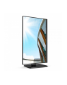 aoc Monitor 24P2Q 23.8 IPS DP DVI HDMI USB Pivot - nr 191