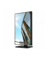 aoc Monitor 24P2Q 23.8 IPS DP DVI HDMI USB Pivot - nr 192