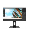 aoc Monitor 24P2Q 23.8 IPS DP DVI HDMI USB Pivot - nr 21