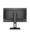 aoc Monitor 24P2Q 23.8 IPS DP DVI HDMI USB Pivot - nr 28