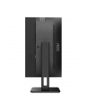 aoc Monitor 24P2Q 23.8 IPS DP DVI HDMI USB Pivot - nr 30