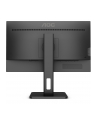 aoc Monitor 24P2Q 23.8 IPS DP DVI HDMI USB Pivot - nr 34