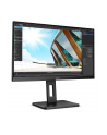 aoc Monitor 24P2Q 23.8 IPS DP DVI HDMI USB Pivot - nr 38