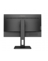 aoc Monitor 24P2Q 23.8 IPS DP DVI HDMI USB Pivot - nr 5