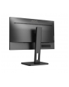 aoc Monitor 24P2Q 23.8 IPS DP DVI HDMI USB Pivot - nr 6