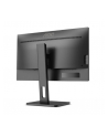 aoc Monitor 24P2Q 23.8 IPS DP DVI HDMI USB Pivot - nr 7