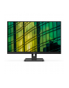 aoc Monitor 27E2QAE 27 IPS HDMI DP Głośniki - nr 101