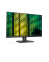 aoc Monitor 27E2QAE 27 IPS HDMI DP Głośniki - nr 103