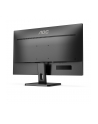 aoc Monitor 27E2QAE 27 IPS HDMI DP Głośniki - nr 106