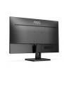 aoc Monitor 27E2QAE 27 IPS HDMI DP Głośniki - nr 107