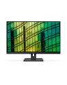 aoc Monitor 27E2QAE 27 IPS HDMI DP Głośniki - nr 11