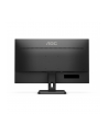 aoc Monitor 27E2QAE 27 IPS HDMI DP Głośniki - nr 17