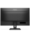 aoc Monitor 27E2QAE 27 IPS HDMI DP Głośniki - nr 25