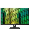 aoc Monitor 27E2QAE 27 IPS HDMI DP Głośniki - nr 29