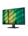 aoc Monitor 27E2QAE 27 IPS HDMI DP Głośniki - nr 36