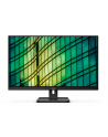 aoc Monitor 27E2QAE 27 IPS HDMI DP Głośniki - nr 37