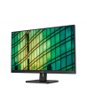 aoc Monitor 27E2QAE 27 IPS HDMI DP Głośniki - nr 43