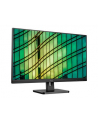 aoc Monitor 27E2QAE 27 IPS HDMI DP Głośniki - nr 44