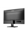 aoc Monitor 27E2QAE 27 IPS HDMI DP Głośniki - nr 48