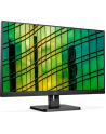 aoc Monitor 27E2QAE 27 IPS HDMI DP Głośniki - nr 55