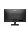 aoc Monitor 27E2QAE 27 IPS HDMI DP Głośniki - nr 5