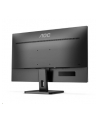 aoc Monitor 27E2QAE 27 IPS HDMI DP Głośniki - nr 6