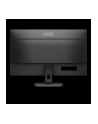 aoc Monitor 27E2QAE 27 IPS HDMI DP Głośniki - nr 84