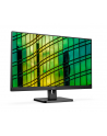 aoc Monitor 27E2QAE 27 IPS HDMI DP Głośniki - nr 92