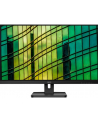 aoc Monitor 27E2QAE 27 IPS HDMI DP Głośniki - nr 9