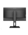 aoc Monitor 27P2C 27 IPS HDMI DP USB-C KVM Pivot - nr 35