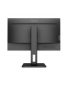 aoc Monitor 27P2C 27 IPS HDMI DP USB-C KVM Pivot - nr 48