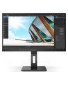 aoc Monitor 27P2C 27 IPS HDMI DP USB-C KVM Pivot - nr 51