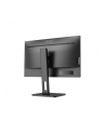 aoc Monitor 27P2C 27 IPS HDMI DP USB-C KVM Pivot - nr 74